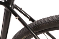 Trek Domane+ ALR Shimano 105 Disc Electric Road Bike 2022, Size 56cm