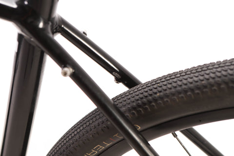 Trek Domane+ ALR Shimano 105 Disc Electric Road Bike 2022, Size 56cm