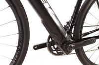 Trek Domane+ ALR Shimano 105 Disc Electric Road Bike 2022, Size 56cm