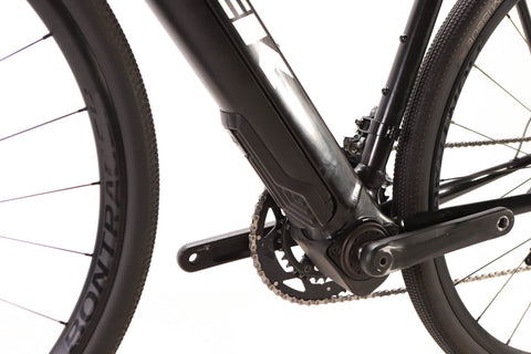 Trek Domane+ ALR Shimano 105 Disc Electric Road Bike 2022, Size 56cm