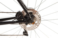 Trek Domane+ ALR Shimano 105 Disc Electric Road Bike 2022, Size 56cm