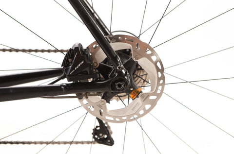 Trek Domane+ ALR Shimano 105 Disc Electric Road Bike 2022, Size 56cm