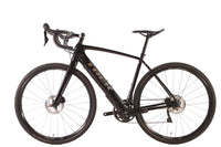 Trek Domane+ ALR Shimano 105 Disc Electric Road Bike 2022, Size 56cm