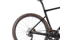 Specialized S-Works Tarmac SL6 Shimano Dura-Ace Disc Road Bike 2020, Size 54cm