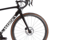 Specialized S-Works Tarmac SL6 Shimano Dura-Ace Disc Road Bike 2020, Size 54cm