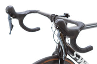 Specialized S-Works Tarmac SL6 Shimano Dura-Ace Disc Road Bike 2020, Size 54cm