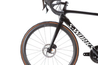 Specialized S-Works Tarmac SL6 Shimano Dura-Ace Disc Road Bike 2020, Size 54cm