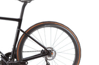 Specialized S-Works Tarmac SL6 Shimano Dura-Ace Disc Road Bike 2020, Size 54cm