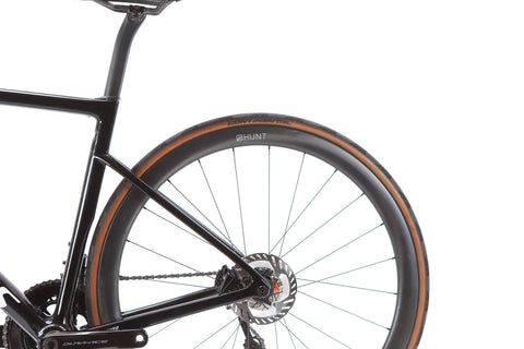 Specialized S-Works Tarmac SL6 Shimano Dura-Ace Disc Road Bike 2020, Size 54cm