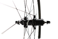 Zipp 202 Rim Brake Road Wheelset 2020, Shimano Freehub