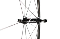Zipp 202 Rim Brake Road Wheelset 2020, Shimano Freehub