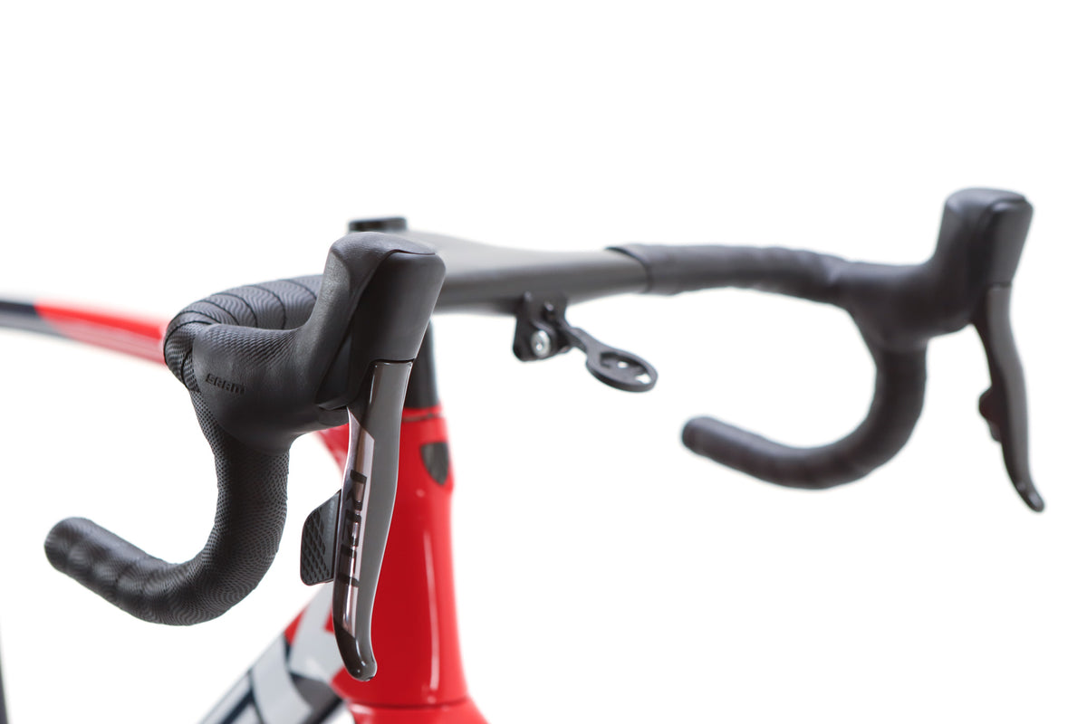 Trek Emonda SLR 9 Sram Red eTap AXS Disc Road Bike 2022, Size 58cm