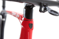 Trek Emonda SLR 9 Sram Red eTap AXS Disc Road Bike 2022, Size 58cm