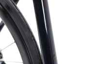 Trek Emonda SLR 9 Sram Red eTap AXS Disc Road Bike 2022, Size 58cm