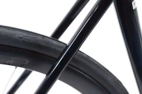 Trek Emonda SLR 9 Sram Red eTap AXS Disc Road Bike 2022, Size 58cm