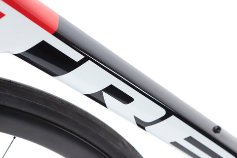 Trek Emonda SLR 9 Sram Red eTap AXS Disc Road Bike 2022, Size 58cm