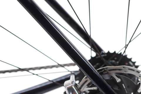 Trek Emonda SLR 9 Sram Red eTap AXS Disc Road Bike 2022, Size 58cm