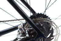 Trek Emonda SLR 9 Sram Red eTap AXS Disc Road Bike 2022, Size 58cm