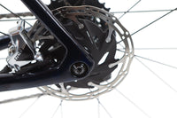 Trek Emonda SLR 9 Sram Red eTap AXS Disc Road Bike 2022, Size 58cm