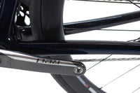 Trek Emonda SLR 9 Sram Red eTap AXS Disc Road Bike 2022, Size 58cm