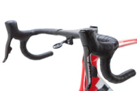 Trek Emonda SLR 9 Sram Red eTap AXS Disc Road Bike 2022, Size 58cm