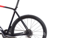 Trek Emonda SLR 9 Sram Red eTap AXS Disc Road Bike 2022, Size 58cm