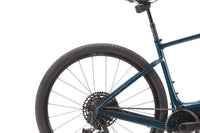 Specialized Turbo Creo SL Sram Apex AXS Electric Gravel Bike 2024, Size Medium