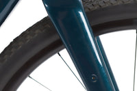 Specialized Turbo Creo SL Sram Apex AXS Electric Gravel Bike 2024, Size Medium