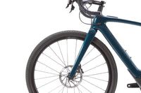 Specialized Turbo Creo SL Sram Apex AXS Electric Gravel Bike 2024, Size Medium