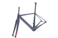 Cervelo R5 Disc Road Frameset 2019, Size 48cm