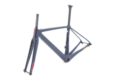 Cervelo R5 Disc Road Frameset 2019, Size 48cm