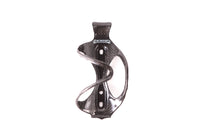 Arundel DTR Carbon Bottlecage
