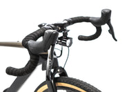 Cannondale Topstone Carbon 1 RLE Sram Force eTap AXS Gravel Bike 2022, Size Small