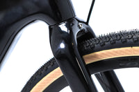 Cannondale Topstone Carbon 1 RLE Sram Force eTap AXS Gravel Bike 2022, Size Small