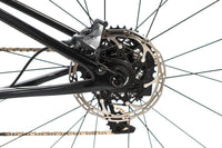 Cannondale Topstone Carbon 1 RLE Sram Force eTap AXS Gravel Bike 2022, Size Small