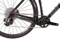 On-One Free Ranger SRAM Rival AXS Gravel Bike 2023, Size Small
