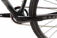 On-One Free Ranger SRAM Rival AXS Gravel Bike 2023, Size Small