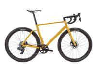 Vielo R+1 Alto Sram Rival eTap AXS Disc Road Bike 2022, Size Large