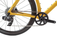 Vielo R+1 Alto Sram Rival eTap AXS Disc Road Bike 2022, Size Large