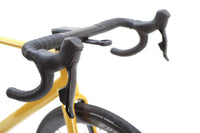 Vielo R+1 Alto Sram Rival eTap AXS Disc Road Bike 2022, Size Large