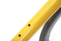 Vielo R+1 Alto Sram Rival eTap AXS Disc Road Bike 2022, Size Large