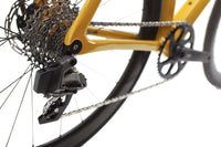 Vielo R+1 Alto Sram Rival eTap AXS Disc Road Bike 2022, Size Large