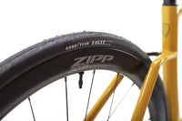 Vielo R+1 Alto Sram Rival eTap AXS Disc Road Bike 2022, Size Large