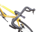 Vielo R+1 Alto Sram Rival eTap AXS Disc Road Bike 2022, Size Large