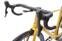 Vielo R+1 Alto Sram Rival eTap AXS Disc Road Bike 2022, Size Large