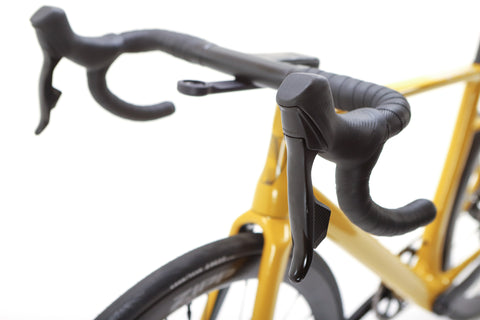 Vielo R+1 Alto Sram Rival eTap AXS Disc Road Bike 2022, Size Large