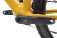 Vielo R+1 Alto Sram Rival eTap AXS Disc Road Bike 2022, Size Large