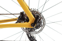 Vielo R+1 Alto Sram Rival eTap AXS Disc Road Bike 2022, Size Large