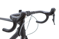 Cannondale Synapse Carbon Shimano Ultegra Disc Road Bike 2020, Size 54cm