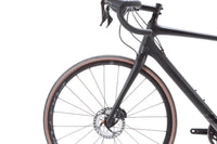 Cannondale Synapse Carbon Shimano Ultegra Disc Road Bike 2020, Size 54cm